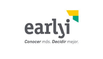 Sociedad civil y empresas